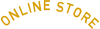 ONLINE STORE
